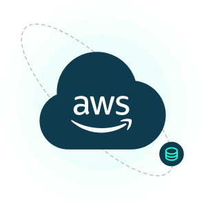 Your AWS SNS Topic