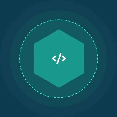 Band24 Events API