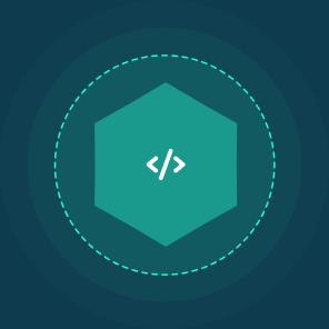 Band24 Events API
