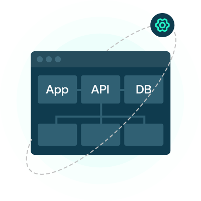 Your Workflows